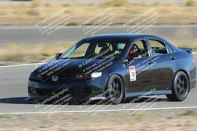 media/Nov-03-2023-Club Racer Events (Fri) [[fd9eff64e3]]/Yellow/Hero Shots/